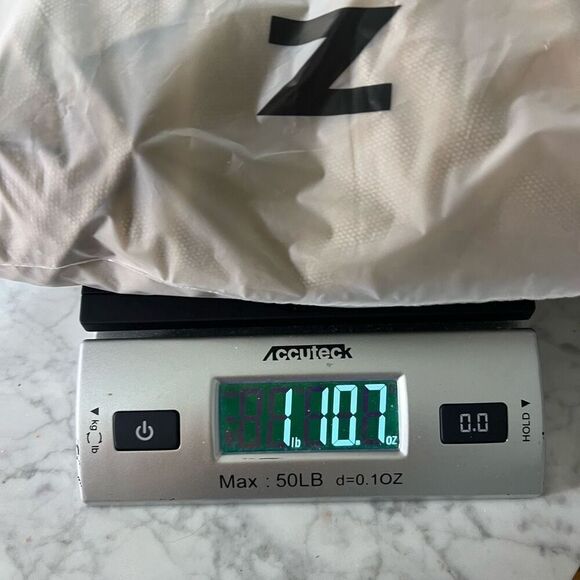 Gap Mens Sports Coat Size Large Tan Khaki - Picture 15 of 15